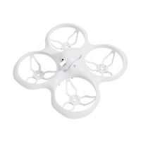 BETAFPV Cetus X Brushless Whoop Frame G572