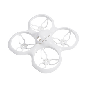 BETAFPV Cetus X Brushless Whoop Frame G572 - Product Image 1