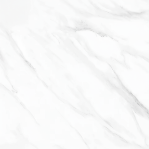 Orientbell vitrificado (GVT) 800X1600 PGVT mármol de Carrara sin fin acabado brillante azulejos grandes losas azulejos de porcelana para suelo de pared - Product Image 1