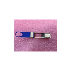720193-B21 746962-001 ตัวแปลงสัญญาณ BLc QSFP+ เป็น SFP+ รับประกัน 1 ปี มีสินค้าในสต็อก ขั้นต่ำสั่งซื้อ 1 ชิ้น ระยะเวลาจัดส่ง 3-7 วัน - Product Image 4