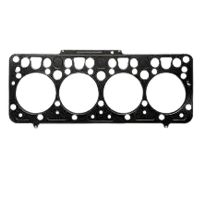 252701155312 Cylinder Head Gasket fits for Tata Xenon 3L Auto Spare Parts in factory price