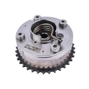 Engranaje de sincronización del árbol de levas del motor JVYI 1ZR-FE/2ZR-FE para Toyota <span class=keywords><strong>Corolla</strong></span> PREVIA VIOS 1.6L/1.8L OEM 13070-37010 nuevo <span class=keywords><strong>180</strong></span> días de garantía - Product Image 2