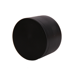 Hot Selling Metal 40mm 50mm 55mm 63mm 75mm <b>Herb</b> <b>Grinder</b> 4 Layers Spice Dry Metal <b>Grinder</b> <b>Herb</b> Custom logo <b>Herb</b> <b>Grinder</b> - Product Image 6