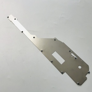 ฝาครอบ SMT 0926B00A KYD-MCN1P-000 สำหรับเครื่องป้อน Hitachi G4/G5 GT28080 - Product Image 2