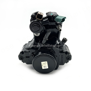 Pompe à carburant diesel Pompe d'injection diesel 28460860 9422A030A A6710700101 A6720700001 pour SSANGYONG D20DTF - Product Image 4