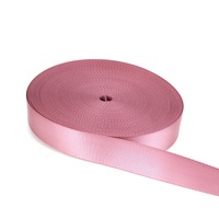 Tente de yoga aérienne portable support de hamac de camping sangle extérieure étanche en nylon personnalisée avec sangles de sécurité sangle en polyester