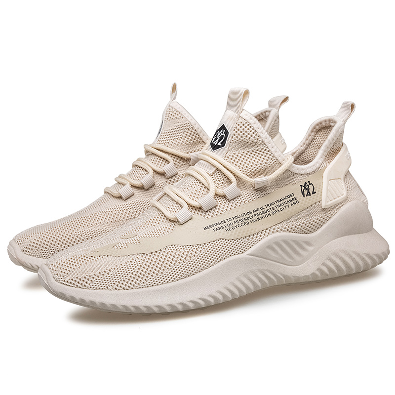 Venta al por mayor zapatos finos para caballero-Compre online los mejores  zapatos finos para caballero lotes de China zapatos finos para caballero a  mayoristas | Alibaba.com