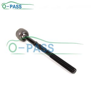 Junta de barra de acoplamiento interior delantera para <span class=keywords><strong>Clase</strong></span> <span class=keywords><strong>E</strong></span> <span class=keywords><strong>Clase</strong></span> S <span class=keywords><strong>Clase</strong></span> SL <span class=keywords><strong>Clase</strong></span> CLC-<span class=keywords><strong>Clase</strong></span> 1998- 2303380015 de los años a - Product Image 3