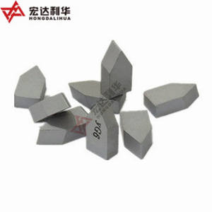 Pointes en carbure de tungstène tressé, fabrication chinoise, accessoires de haute qualité, en carbure de tungstène, E4 <span class=keywords><strong>E5</strong></span> E6 8 <span class=keywords><strong>E10</strong></span> E12 E16 E20 <span class=keywords><strong>E25</strong></span> E32 - Product Image 6