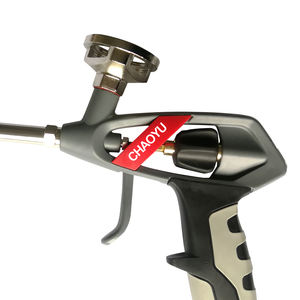 Meilleur <span class=keywords><strong>polyuréthane</strong></span> pression d'air en alliage d'aluminium <span class=keywords><strong>pistolet</strong></span> à <span class=keywords><strong>mousse</strong></span> - Product Image 3