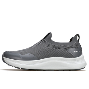 HUMTTO 360504 <span class=keywords><strong>Zapatos</strong></span> Deportivos Casuales para Hombre y <span class=keywords><strong>Mujer</strong></span>, Transpirables, Ligeros, Cómodos, para Correr, Caminar y Hacer Senderismo, Venta al Por Mayor - Product Image 3