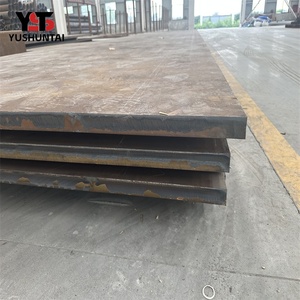 ASTM A36 Placa de <span class=keywords><strong>acero</strong></span> 2mm Laminado Precio por Kg 10mm Hojas de <span class=keywords><strong>acero</strong></span> gruesas Producto de alta calidad - Product Image 5