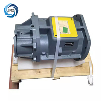 Nouveau pour Compresseur d'Air à Vis Compair A11928574 – Bloc Compresseur Externe EK175NG – Pièce de Rechange