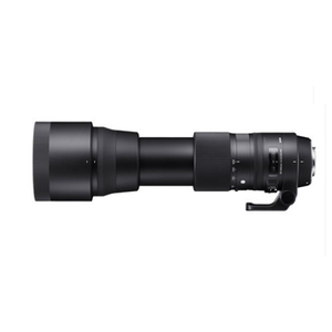 Kullanılan Dslr <span class=keywords><strong>Lens</strong></span> 150-<span class=keywords><strong>600mm</strong></span> f/5-6.3 DG OS HSM çağdaş tam çerçeve süper telefoto zoom <span class=keywords><strong>canon</strong></span> lensi ni_kon <span class=keywords><strong>Lens</strong></span> - Product Image 3