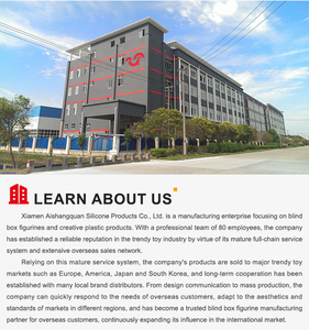 Nuevo Modelo de Personaje de <span class=keywords><strong>Anime</strong></span> en PVC, Estilo Q, <span class=keywords><strong>Bombero</strong></span>/Criminoso, Figura de Acción Personalizable, Unisex, China - Product Image 4