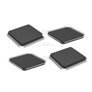 Circuit intégré de microcontrôleur LQFP-100 BA XMC4402-F100F256 approuvé par le client CZSKU:TS596MWJ85 - Product Image 1