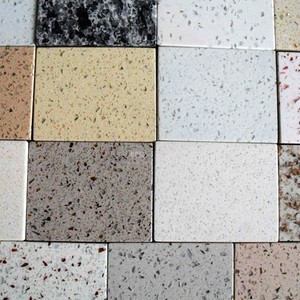 WEIYI Heavy Duty granito dischi lucidatura Nano tampone per piastrelle in ceramica macinazione pietra - Product Image 3