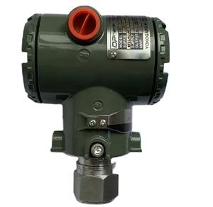 Transmisor de Presión Yokogawa EJA530E EJA530E-JBS4N-012DL - Product Image 3