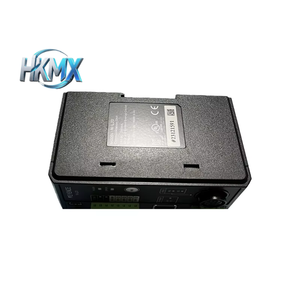 Support de montage de capteur N-L10 N-L20 N-L30 N-L40 N-L50 N-L60, support fixe en métal pour l'installation de capteurs photoélectriques industriels - Product Image 1
