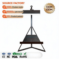 Lampe de bureau simple - Matériel - Branchement direct - Interrupteur - Gradateur - Artistique - Lecture - Ambiance décorative - Lampe LED