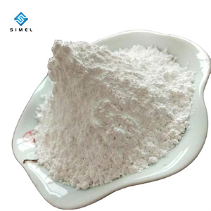 Precio al por Mayor de Polvo Puro de Hidroxiapatita de Calcio 99%, Nano Hidroxiapatita para Pasta Dental, Polvo de Hidroxiapatita de Calcio en Venta - Product Image 6