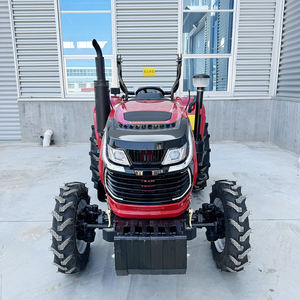 Tracteurs agricoles miniatures <span class=keywords><strong>4x4</strong></span> <span class=keywords><strong>d</strong></span>'<span class=keywords><strong>occasion</strong></span> à bas prix, camions agricoles, équipements agricoles en vente - Product Image 1