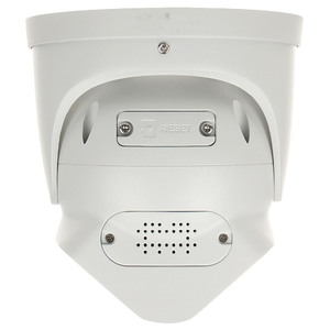 IPC-PDW3849-A180-AS-PV กล้อง2x4MP tioc Duo Splicing FIXED-FOCAL wizsense Network Camera จัดส่งรวดเร็ว2026สต็อก - Product Image 2