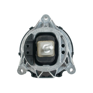 Oto Parçaları Motor Sistemi Motor Takozu 22116787659 22116855460 BMW 4 Coupe 425 d 2014.03-2016.02 <span class=keywords><strong>2</strong></span> Coupe 218 d 2014-2015 <span class=keywords><strong>3</strong></span> için - Product Image 4