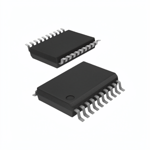 Clock Timing Original One Stop Service IDT74FCT810BTPYG8 Components Electronic 20 SSOP - Product Image 1