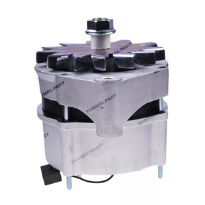 <span class=keywords><strong>Alternateur</strong></span> 0120488296 pour Renault Grand <span class=keywords><strong>Scenic</strong></span> 1.9 dCi 12V 65A - Product Image 1