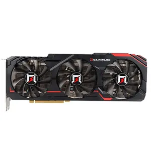 New RTX 3080 ti 12gb GeForce 3070 Graphic Card 3090 NVIDIA Gaming VGA Asus 3060 Placa de Video GPU 3080ti 10GB Graphics cards