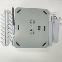 Support de Station de charge pour contrôleur PSVR2, accessoires de refroidissement, support de Station de ventilateur pour Console PS5