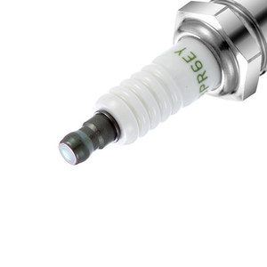 Bujías NGK 6427 BPR6EY para Sistema de Encendido de Automóviles, para BENTLEY 6.75 V8 S 1991-2002 OEM BOC1093002023 - Product Image 3