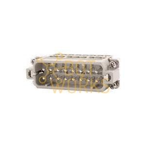 Harting 09200162613 - Nuovo - Product Image 1