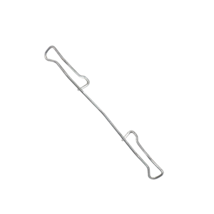 CALIBRE <span class=keywords><strong>DE</strong></span> <span class=keywords><strong>FRENO</strong></span> <span class=keywords><strong>DE</strong></span> RESORTE 4427.<span class=keywords><strong>C5</strong></span> 4427C5 410832774R para PEUGEOT 308 508 RCZ <span class=keywords><strong>Citroen</strong></span> C4 RENAULT - Product Image 6