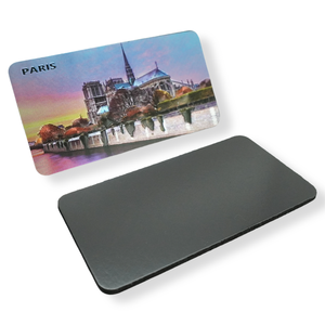 <span class=keywords><strong>Mayorista</strong></span> <span class=keywords><strong>de</strong></span> fábrica china Buen precio Diferentes países Souvenirs Dubai Imán <span class=keywords><strong>de</strong></span> nevera Ciudades <span class=keywords><strong>de</strong></span> <span class=keywords><strong>turismo</strong></span> - Product Image 1