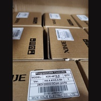 Controlador Lógico Programable PLC XINJIE XD5-32R-E Xd532re Original Nuevo