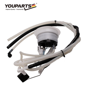 Bomba de combustible Youparts E90 N46 N52 16117163295 para <span class=keywords><strong>BMW</strong></span> G30 325i 2006 E30 <span class=keywords><strong>X5</strong></span> E70 2007 E39 E34 - Product Image 5