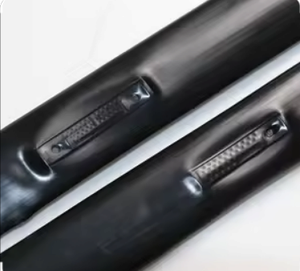 16mm PE serra nastro di <span class=keywords><strong>irrigazione</strong></span> a goccia per ortaggi agricoli per giardinaggio giardino <span class=keywords><strong>irrigazione</strong></span> fattoria <span class=keywords><strong>tubo</strong></span> dell'acqua in plastica - Product Image 4