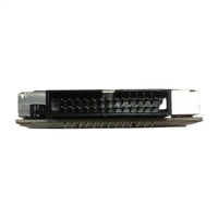Nouvelle tête d'impression thermique authentique 407064 pour imprimante Videojet 9550 LPA DATA9550 53mm 300dpi