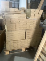 Commutateur manuel double alimentation Bypass PDU C13/C19/C20 Montage en rack avec protection contre les surcharges 16A 19 pouces pour centre de données UPS