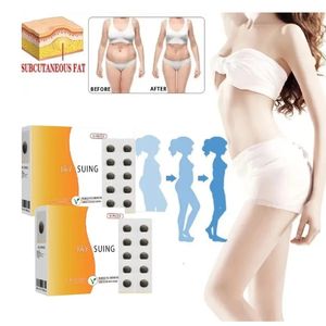 स्लिमिंग नयुक्त नावल वजन वसा कमर के पेट में वसा का सेवन करने वाले उत्पाद एंटी सेल्युलाईट उत्पाद जो वास्तव में पतली जांघों 2024 काम करते हैं - Product Image 6