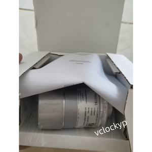 1 encodeur Posital OCD-CAA1B-1213-C10S-H3P neuf, livraison rapide par FedEx ou DHL - Product Image 1