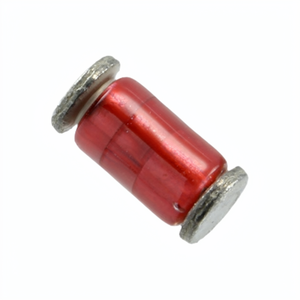 Manufacturer Channel Diodes Components Electronic DO-213AB, MELF CDLL5924D - Product Image 1