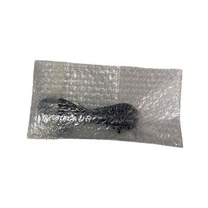 Support métallique fixe OP-99041 OP-99042 OP-99043 OP-99044 OP-99045 OP-99046 pour l'installation et la positionnement de capteurs de vision industrielle - Product Image 2
