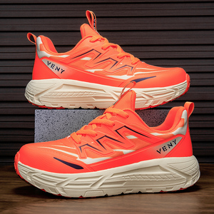 Zapatos de Protección Laboral para Hombre, con Puntera de Acero, Antiaplastamiento, Ligeros, Transpirables, Antideslizantes - Product Image 2