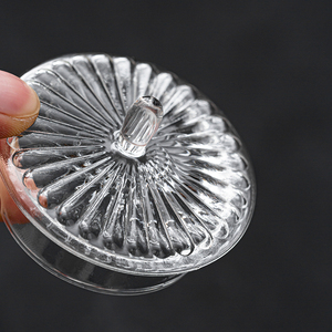 <span class=keywords><strong>ชุด</strong></span>กาน้ำชาจีนขนาด725มล. <span class=keywords><strong>ชุด</strong></span>ถ้วย<span class=keywords><strong>ชา</strong></span>และกาน้ำ<span class=keywords><strong>ชา</strong></span>ลายดอกไม้ - Product Image 6