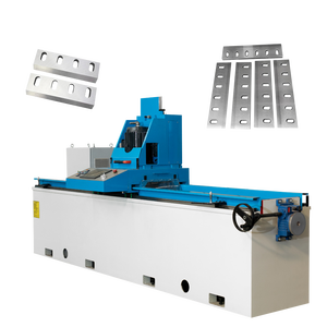 Machine automatique d'affûtage de couteau de lame de tondeuse de 1500mm 3100mm - Product Image 1