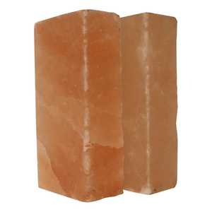 Sel rose de l'Himalaya Sac de 25kg Himalayan-Sel-Blocs de sel naturel de l'Himalaya Couleur - Product Image 4