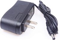 Adaptateur de chargeur de batterie Li-ion 12,6 V 1 A pour pack de batteries lithium rechargeables 11,1 V 12 V 12,6 V 3 cellules